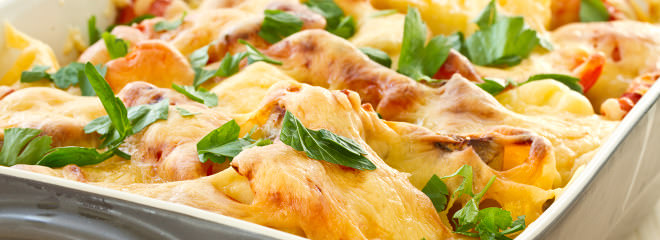 Gratin